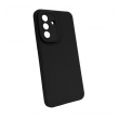 maska giulietta za samsung a37 5g/ a376b mat crna-maska-giulietta-za-samsung-a37-5g-a376b-mat-crna-170259-314849-170259.png