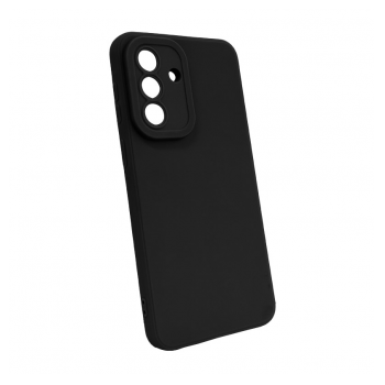 Maska Giulietta za Samsung A37 5G/ A376B mat crna