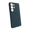 maska nanobit giulietta mag case za samsung s26 ultra/ s948b plava-maska-nanobit-giulietta-mag-case-za-samsung-s26-ultra-s948b-plava-170276-314956-170276.png