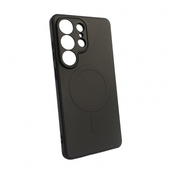 Maska Nanobit Giulietta Mag Case za Samsung S26 Ultra/ S948B crna