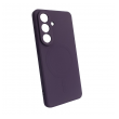maska nanobit giulietta mag case za samsung s26 plus/ s946b tamno ljubicasta-maska-nanobit-giulietta-mag-case-za-samsung-s26-plus-s946b-tamno-ljubicasta-170274-314968-170274.png