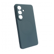 maska nanobit giulietta mag case za samsung s26 plus/ s946b plava-maska-nanobit-giulietta-mag-case-za-samsung-s26-plus-s946b-plava-170273-314974-170273.png