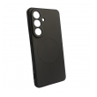 maska nanobit giulietta mag case za samsung s26 plus/ s946b crna-maska-nanobit-giulietta-mag-case-za-samsung-s26-plus-s946b-crna-170272-314962-170272.png