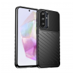 Maska Thunder za Samsung A37 5G/ A376B crna