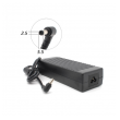 punjac za laptop asus 19v 7.1a (5.5*2.5)135w-punjac-za-laptop-asus-19v-71a-5525135w-170353-320032-170353.png