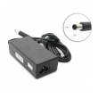 punjac za laptop hp 19.5v 3.33a (7.4*5.0) 65w hq-punjac-za-laptop-hp-195v-333a-7450-65w-hq-170355-320035-170355.png