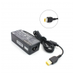 punjac za laptop lenovo 20v 2.25a usb type 45w-punjac-za-laptop-lenovo-20v-225a-usb-type-45w-170357-320033-170357.png
