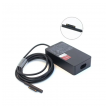 punjac za laptop microsoft 15v 4a surface pro 4 65w hq-punjac-za-laptop-microsoft-15v-4a-surface-pro-4-65w-hq-170358-320037-170358.png