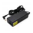 punjac za laptop sony 19.5v 4.7a (6.5*4.4) ugao 90 90w hq-punjac-za-laptop-sony-195v-47a-6544-ugao-90-90w-hq-170360-320028-170360.png