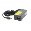 punjac za laptop lenovo 20v 3.25a usb type 65w hq-punjac-za-laptop-lenovo-20v-325a-usb-type-65w-hq-170366-320034-170366.png