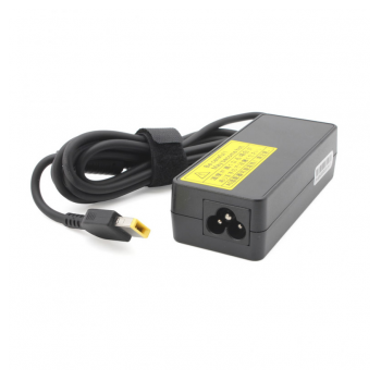 Punjac za laptop Lenovo 20V 3.25A USB type 65W HQ