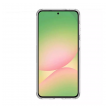 maska nillkin nature pro magnetic za samsung a57 5g/ a576b bela-maska-nillkin-nature-pro-magnetic-za-samsung-a57-5g-bela-170323-312843-170323.png