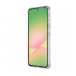 maska nillkin nature pro magnetic za samsung a57 5g/ a576b bela-maska-nillkin-nature-pro-magnetic-za-samsung-a57-5g-bela-170323-312844-170323.png