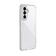 maska nillkin nature pro za samsung a57 5g/ a576b transparent-maska-nillkin-nature-pro-za-samsung-a57-5g-a577b-transparent-170324-312826-170324.png