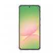 maska nillkin nature pro za samsung a57 5g/ a576b transparent-maska-nillkin-nature-pro-za-samsung-a57-5g-a577b-transparent-170324-312827-170324.png