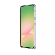 maska nillkin nature pro za samsung a57 5g/ a576b transparent-maska-nillkin-nature-pro-za-samsung-a57-5g-a577b-transparent-170324-312828-170324.png
