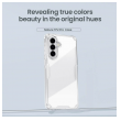 maska nillkin nature pro za samsung a57 5g/ a576b transparent-maska-nillkin-nature-pro-za-samsung-a57-5g-a577b-transparent-170324-312829-170324.png