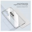 maska nillkin nature pro za samsung a57 5g/ a576b transparent-maska-nillkin-nature-pro-za-samsung-a57-5g-a577b-transparent-170324-312831-170324.png