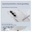 maska nillkin nature pro za samsung a57 5g/ a576b transparent-maska-nillkin-nature-pro-za-samsung-a57-5g-a577b-transparent-170324-312832-170324.png