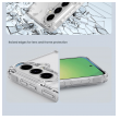 maska nillkin nature pro za samsung a57 5g/ a576b transparent-maska-nillkin-nature-pro-za-samsung-a57-5g-a577b-transparent-170324-312833-170324.png