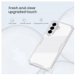 maska nillkin nature pro za samsung a57 5g/ a576b transparent-maska-nillkin-nature-pro-za-samsung-a57-5g-a577b-transparent-170324-312834-170324.png
