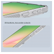 maska nillkin nature pro za samsung a57 5g/ a576b transparent-maska-nillkin-nature-pro-za-samsung-a57-5g-a577b-transparent-170324-312836-170324.png