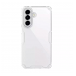 maska nillkin nature pro za samsung a57 5g/ a576b transparent-maska-nillkin-nature-pro-za-samsung-a57-5g-a577b-transparent-170324-312840-170324.png
