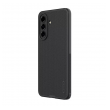 maska nillkin super frosted shield pro magnetic za samsung a57 5g/ a576b crna-maska-nillkin-super-frosted-shield-pro-magnetic-za-samsung-a57-5g-crna-170325-312765-170325.png