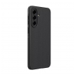 maska nillkin super frosted shield pro magnetic za samsung a57 5g/ a576b crna-maska-nillkin-super-frosted-shield-pro-magnetic-za-samsung-a57-5g-crna-170325-312766-170325.png