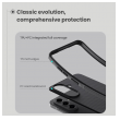maska nillkin super frosted shield pro magnetic za samsung a57 5g/ a576b crna-maska-nillkin-super-frosted-shield-pro-magnetic-za-samsung-a57-5g-crna-170325-312772-170325.png