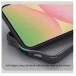 maska nillkin super frosted shield pro magnetic za samsung a57 5g/ a576b crna-maska-nillkin-super-frosted-shield-pro-magnetic-za-samsung-a57-5g-crna-170325-312774-170325.png