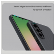 maska nillkin super frosted shield pro magnetic za samsung a57 5g/ a576b crna-maska-nillkin-super-frosted-shield-pro-magnetic-za-samsung-a57-5g-crna-170325-312775-170325.png