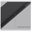 maska nillkin super frosted shield pro magnetic za samsung a57 5g/ a576b crna-maska-nillkin-super-frosted-shield-pro-magnetic-za-samsung-a57-5g-crna-170325-312778-170325.png