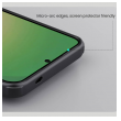 maska nillkin super frosted shield pro magnetic za samsung a57 5g/ a576b crna-maska-nillkin-super-frosted-shield-pro-magnetic-za-samsung-a57-5g-crna-170325-312779-170325.png