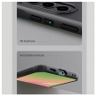 maska nillkin super frosted shield pro magnetic za samsung a57 5g/ a576b crna-maska-nillkin-super-frosted-shield-pro-magnetic-za-samsung-a57-5g-crna-170325-312780-170325.png