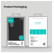 maska nillkin super frosted shield pro magnetic za samsung a57 5g/ a576b crna-maska-nillkin-super-frosted-shield-pro-magnetic-za-samsung-a57-5g-crna-170325-312782-170325.png