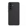 maska nillkin super frosted shield pro magnetic za samsung a57 5g/ a576b crna-maska-nillkin-super-frosted-shield-pro-magnetic-za-samsung-a57-5g-crna-170325-312784-170325.png