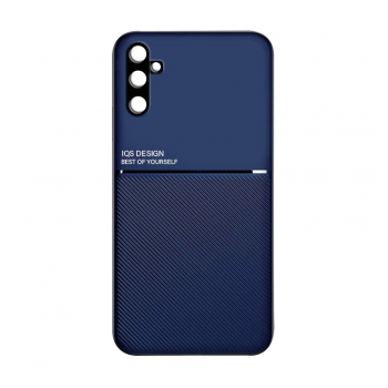 Maska Anti Static za Samsung A57 5G/ A576B plava