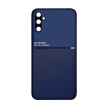 maska anti static za samsung s26 plus/ s946b plava-maska-anti-static-za-samsung-s26-plus-s946b-plava-170314-315810-170314.png
