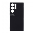 maska anti static za samsung s26 ultra/ s948b crna-maska-anti-static-za-samsung-s26-ultra-s948b-crna-170315-315834-170315.png