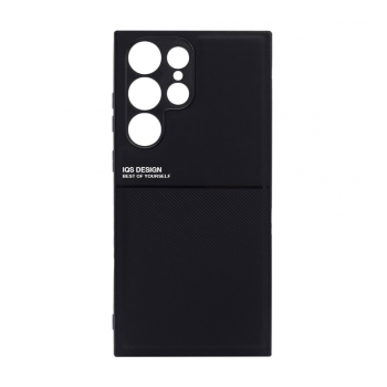 Maska Anti Static za Samsung S26 Ultra/ S948B crna
