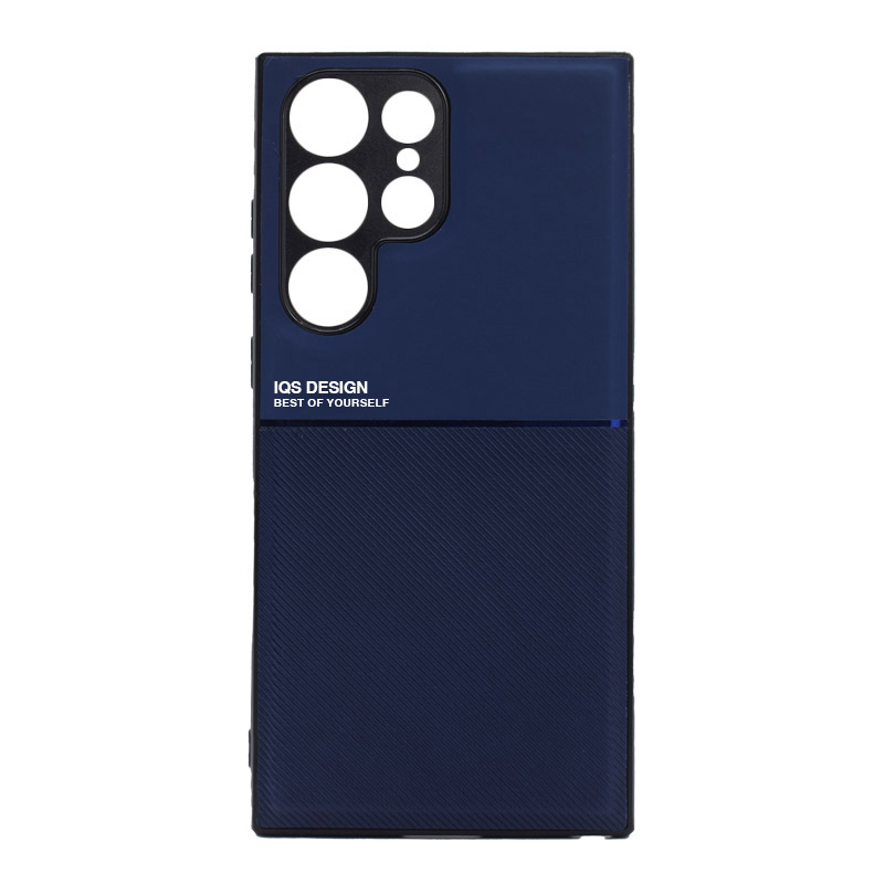 maska anti static za samsung s26 ultra/ s948b plava-maska-anti-static-za-samsung-s26-ultra-s948b-plava-170316-315842-170316.png