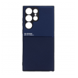maska anti static za samsung s26 ultra/ s948b plava-maska-anti-static-za-samsung-s26-ultra-s948b-plava-170316-315842-170316.png