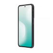 maska nillkin camshield pro za samsung a57 5g/ a576b crna-maska-nillkin-camshield-pro-za-samsung-a57-5g-a576b-crna-170322-318247-170322.png