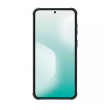 maska nillkin camshield pro za samsung a57 5g/ a576b crna-maska-nillkin-camshield-pro-za-samsung-a57-5g-a576b-crna-170322-318248-170322.png