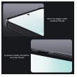 maska nillkin camshield pro za samsung a57 5g/ a576b crna-maska-nillkin-camshield-pro-za-samsung-a57-5g-a576b-crna-170322-318257-170322.png