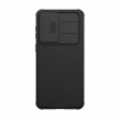 maska nillkin camshield pro za samsung a57 5g/ a576b crna-maska-nillkin-camshield-pro-za-samsung-a57-5g-a576b-crna-170322-318261-170322.png