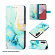 maska na preklop marble za samsung a37 5g/ a376b tirkiz-maska-na-preklop-marble-za-samsung-a37-5g-tirkiz-170318-312926-170318.png
