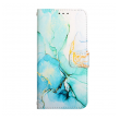 maska na preklop marble za samsung a37 5g/ a376b tirkiz-maska-na-preklop-marble-za-samsung-a37-5g-tirkiz-170318-312930-170318.png