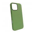 maska mag case frosted guard za iphone 16 pro max zelena-maska-mag-case-frosted-guard-za-iphone-16-pro-max-zelena-170327-314866-170327.png
